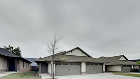 11316 Keystone Rd - Photo 1 of 1
