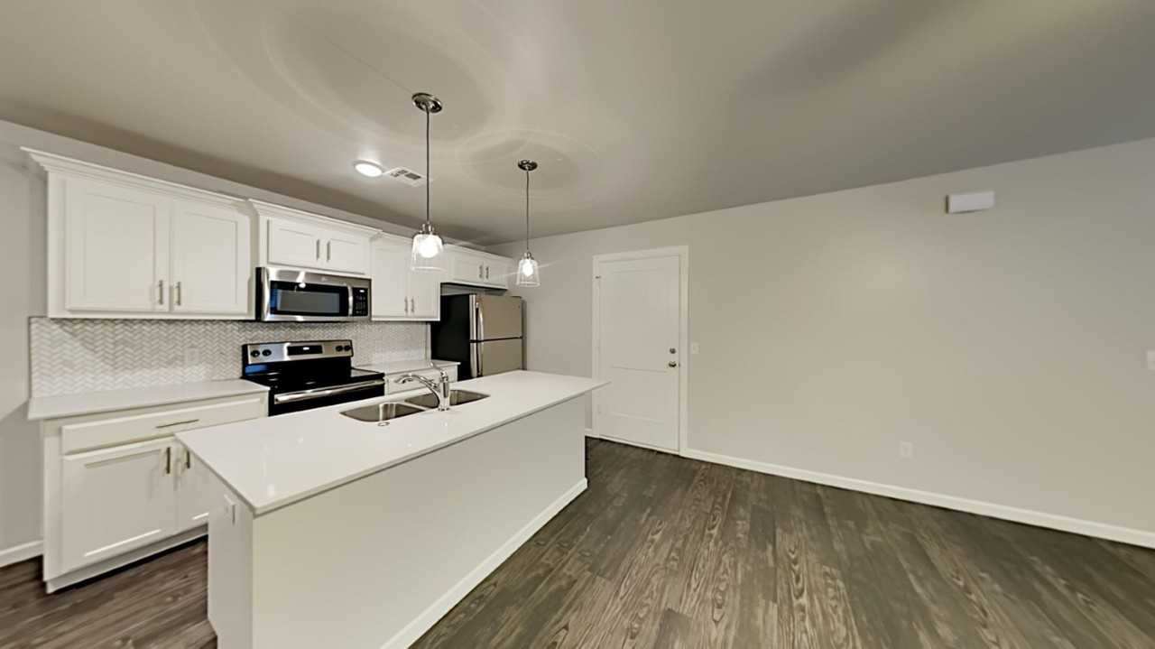 11316 Keystone Road - Photo 4 of 19