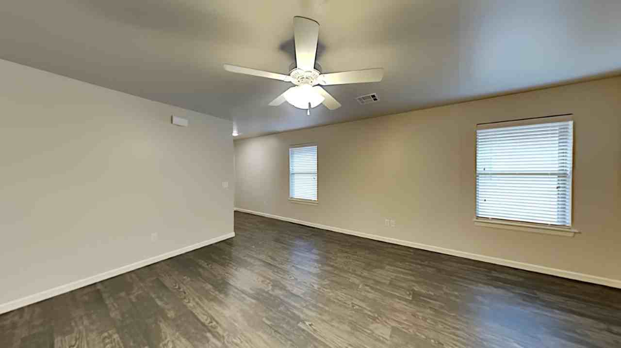 11316 Keystone Road - Photo 5 of 19