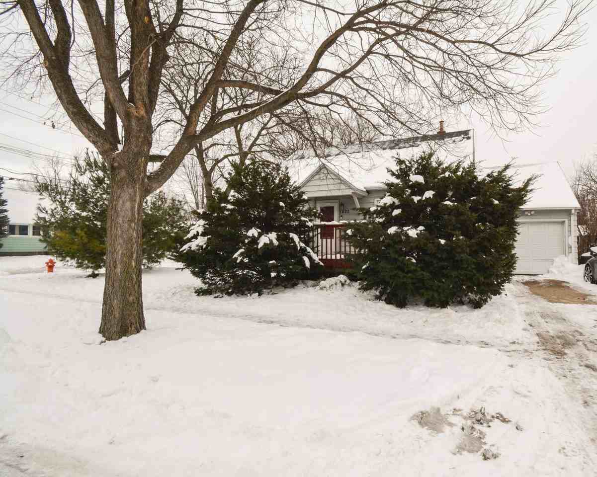 1422 2nd Street Southeast