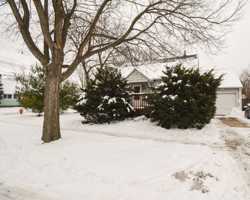 featured image of 1422 2nd Street Southeast