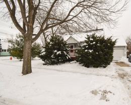 1422 2nd Street Southeast - Photo 1 of 1