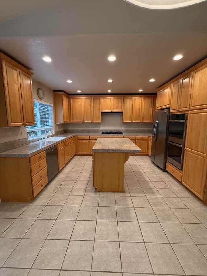 3451 Baldwin Way - Photo 4 of 25