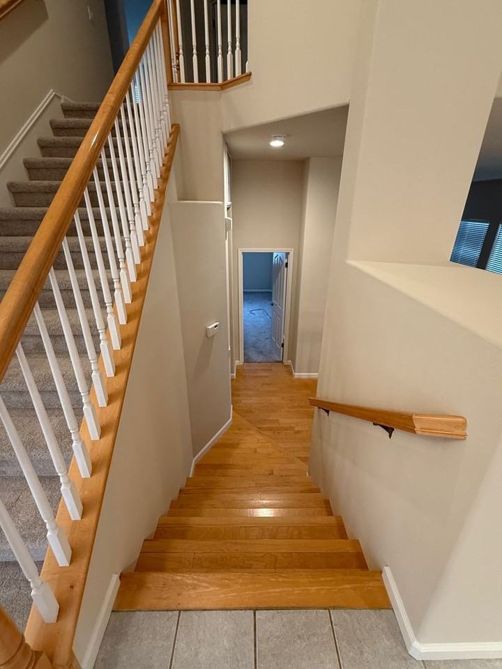 3451 Baldwin Way - Photo 6 of 25