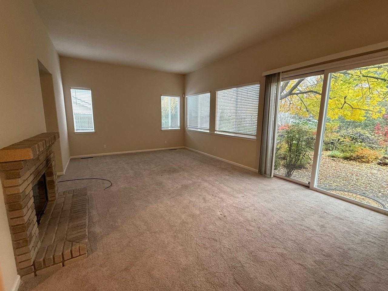 3451 Baldwin Way - Photo 7 of 25