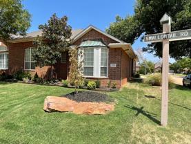 15500 Swallowtail Road - Photo 1 of 1