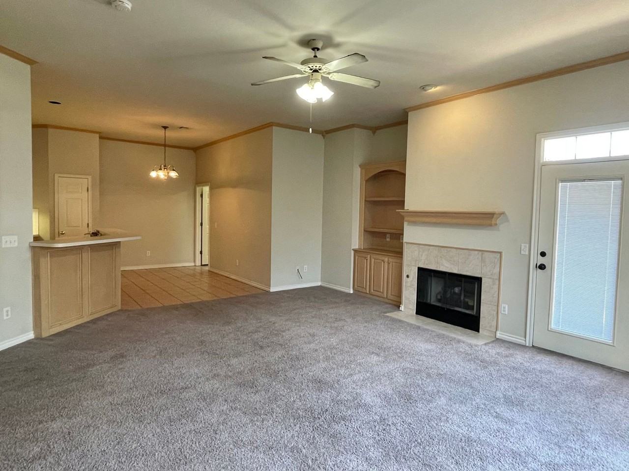 15500 Swallowtail Road - Photo 3 of 20