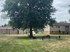 featured image of 198 Gluck Street #198