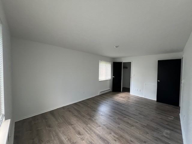 198 Gluck St #198 - Photo 5 of 15