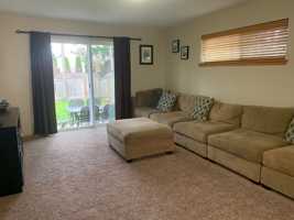 featured image of 564 Nw Oxford Pl