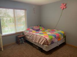 featured image of 564 Northwest Oxford Place