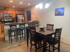 featured image of 564 Northwest Oxford Place