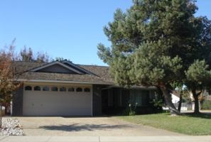 featured image of 600 Bowers Way