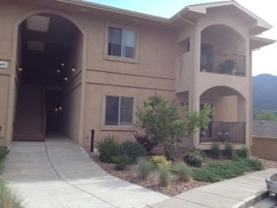 1655 Little Bear Creek Point - Photo 1 of 1