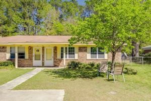 featured image of 1108 North Carolina Avenue