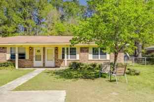 1108 North Carolina Avenue - Photo 1 of 1