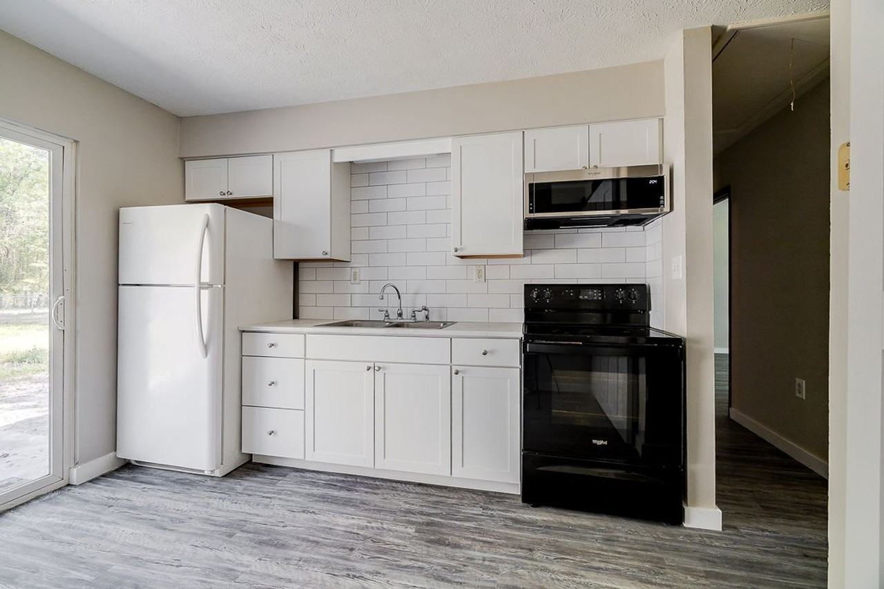 1108 North Carolina Avenue - Photo 6 of 16