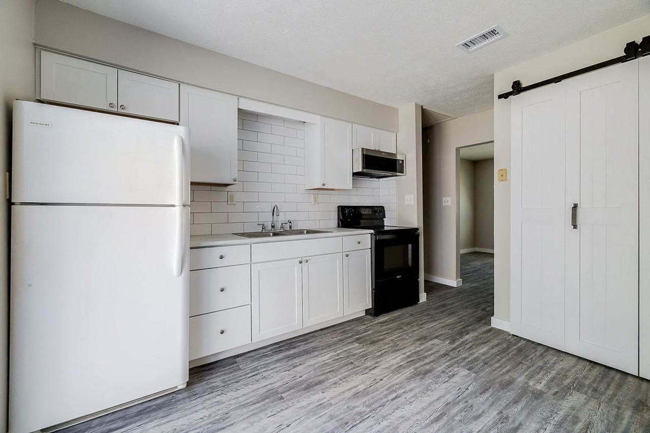 1108 North Carolina Avenue - Photo 7 of 16