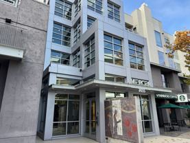 1655 North California Boulevard #322 - Photo 1 of 1