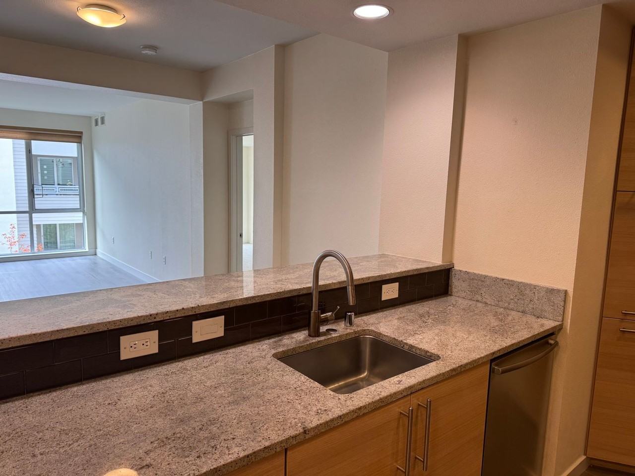 1655 North California Boulevard #322 - Photo 4 of 22