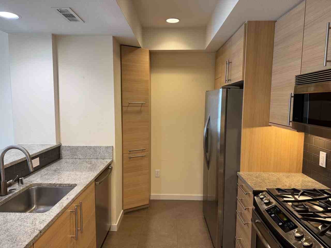 1655 North California Boulevard #322 - Photo 5 of 22