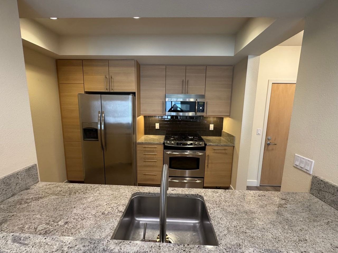 1655 North California Boulevard #322 - Photo 6 of 22