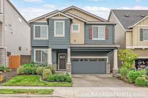 featured image of 16946 Northwest Trillium Street