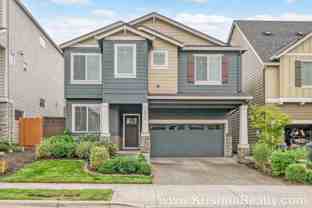 16946 Northwest Trillium Street - Photo 1 of 1