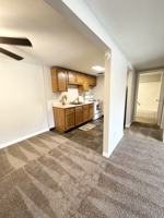 featured image of 411 Park Manor Pl #411