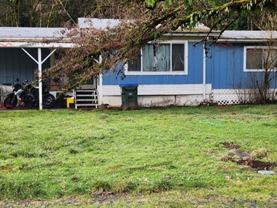 1115 Northwest Mill Street - Photo 1 of 1