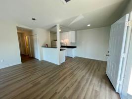 featured image of 5137 Nicholson Dr Apt B30