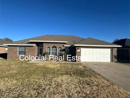 featured image of 1809 Arbor Drive