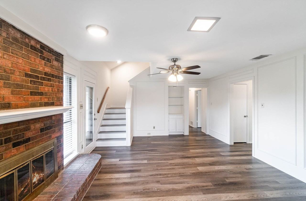 1905 Lansdown Ct - Photo 3 of 23