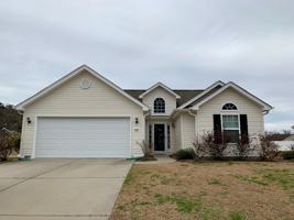 featured image of 201 Ashlyn Creek Dr