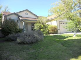 5815 West Brookdale Drive - Photo 1 of 1