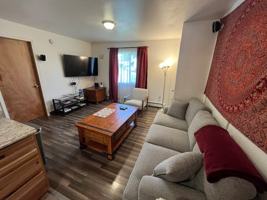 featured image of 1190 8th Ave #D
