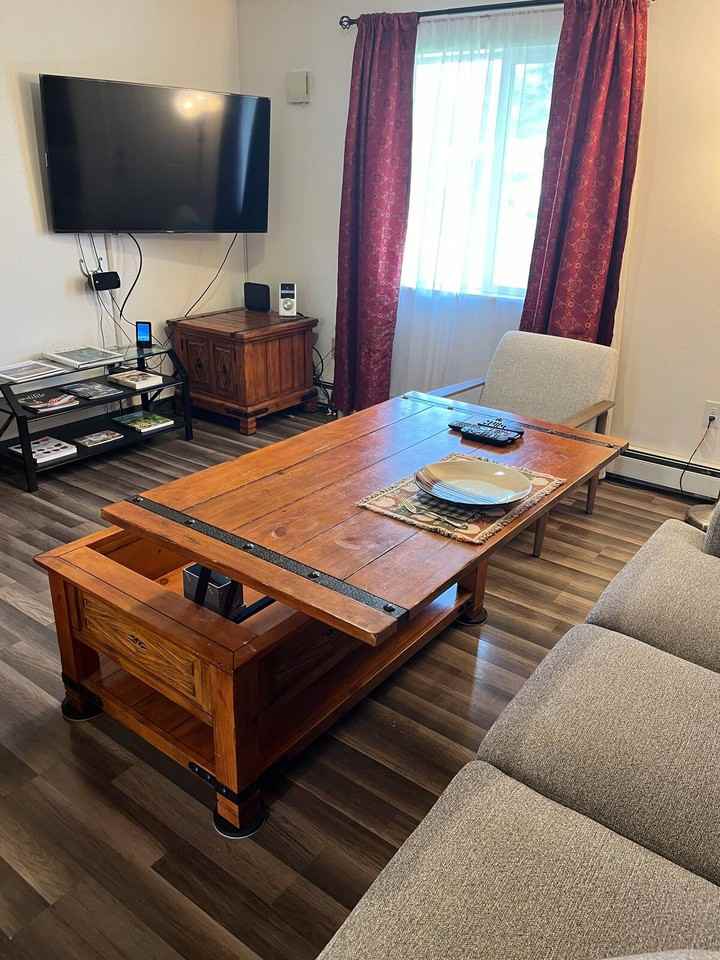 1190 8th Ave #D - Photo 2 of 12