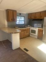 featured image of 127 Emily Street