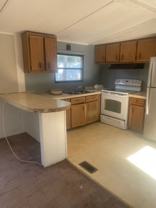 127 Emily Street - Photo 1 of 1