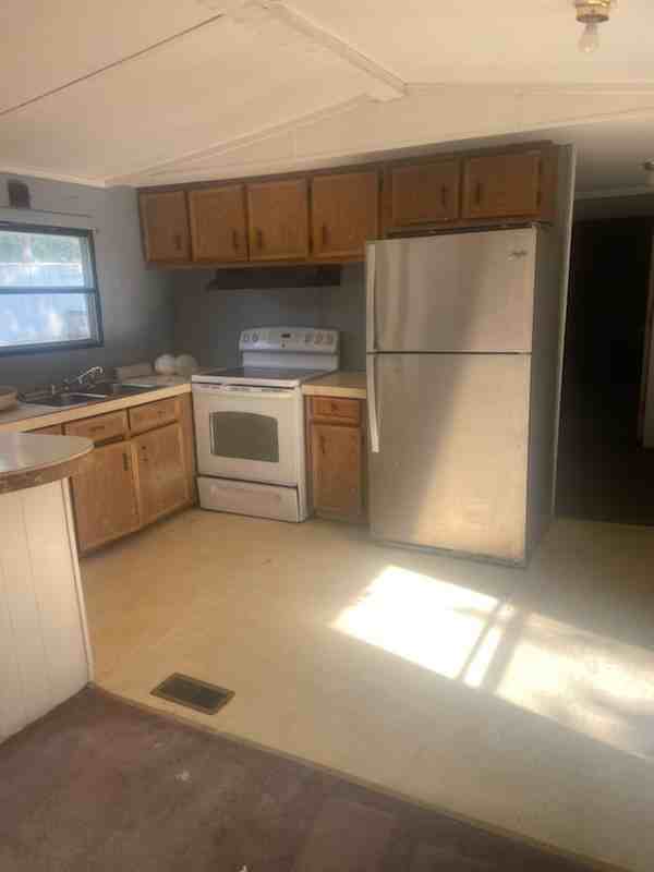 127 Emily Street #127EMILYST - Photo 2 of 11