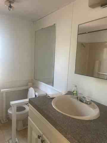 127 Emily Street #127EMILYST - Photo 3 of 11