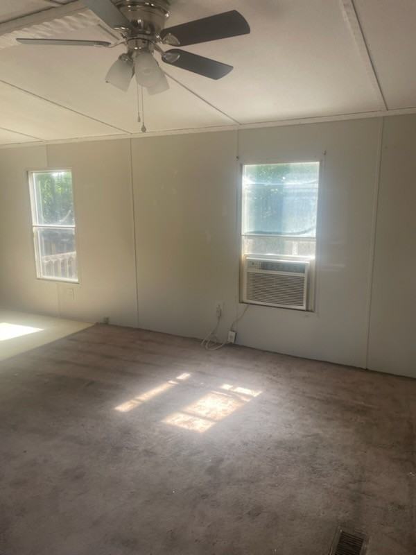 127 Emily Street #127EMILYST - Photo 5 of 11