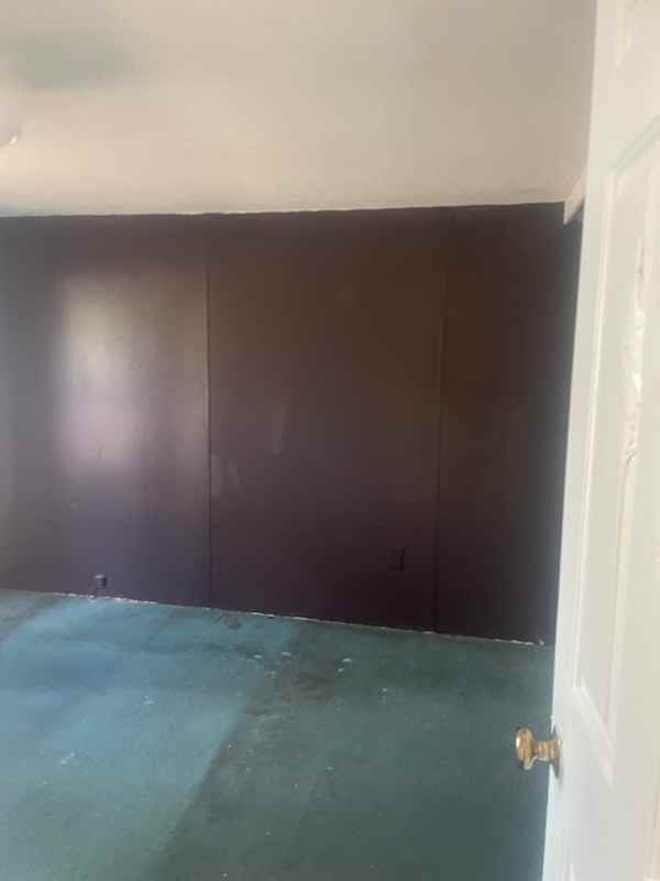 127 Emily Street #127EMILYST - Photo 6 of 11