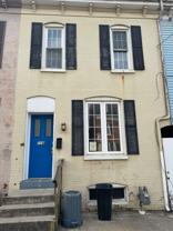 116 North West Street - Photo 1 of 1