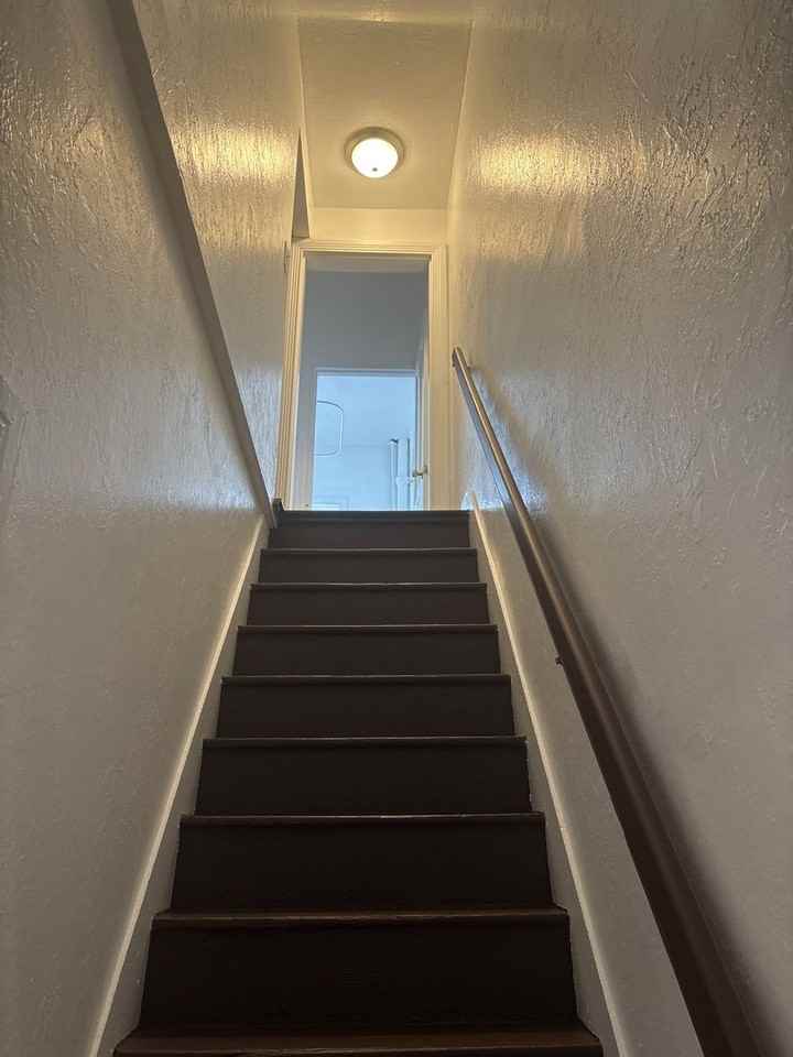 116 North West Street - Photo 3 of 14
