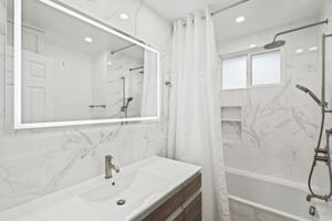 featured image of 1381 Elwood Drive