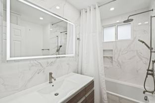 1381 Elwood Drive - Photo 1 of 1