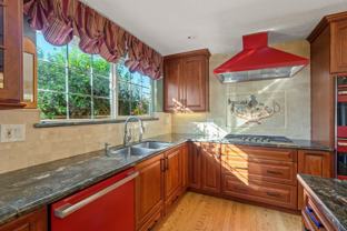 1381 Elwood Dr - Photo 1 of 1