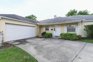 906 Kewannee Trail - Photo 1 of 1