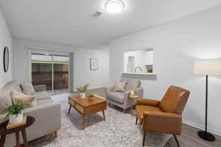 10-8 3630 Ranch Rd #10-8 - Photo 1 of 1